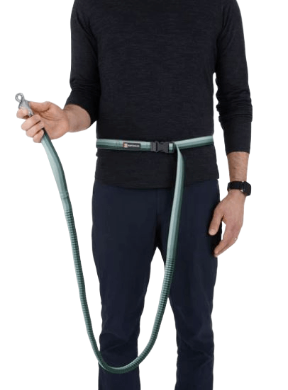 Roamer Leash-7