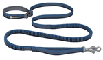 Roamer Leash-8