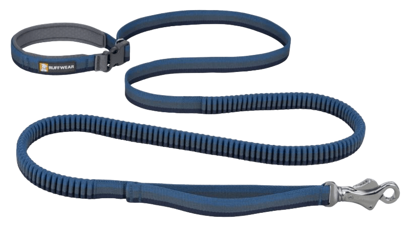 Roamer Leash-8