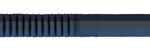 Roamer Leash-21