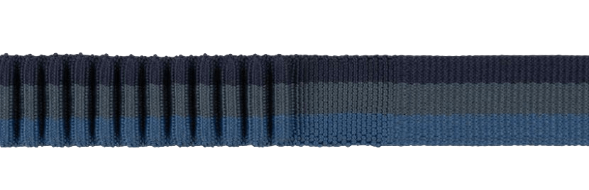 Roamer Leash-35