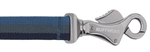 Roamer Leash-10