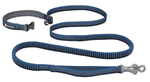 Roamer Leash-23