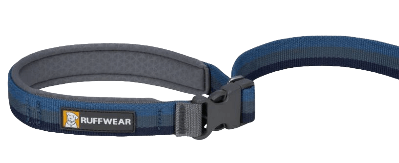 Roamer Leash-24
