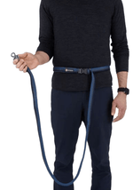 Roamer Leash-40