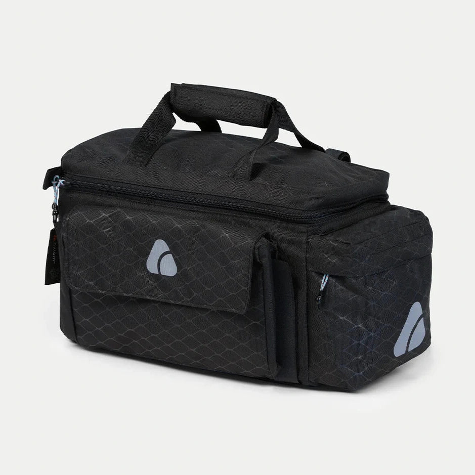 Coffre Oceanweave Icepack Trunk X15-1