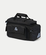 Coffre Oceanweave Icepack Trunk X15-1