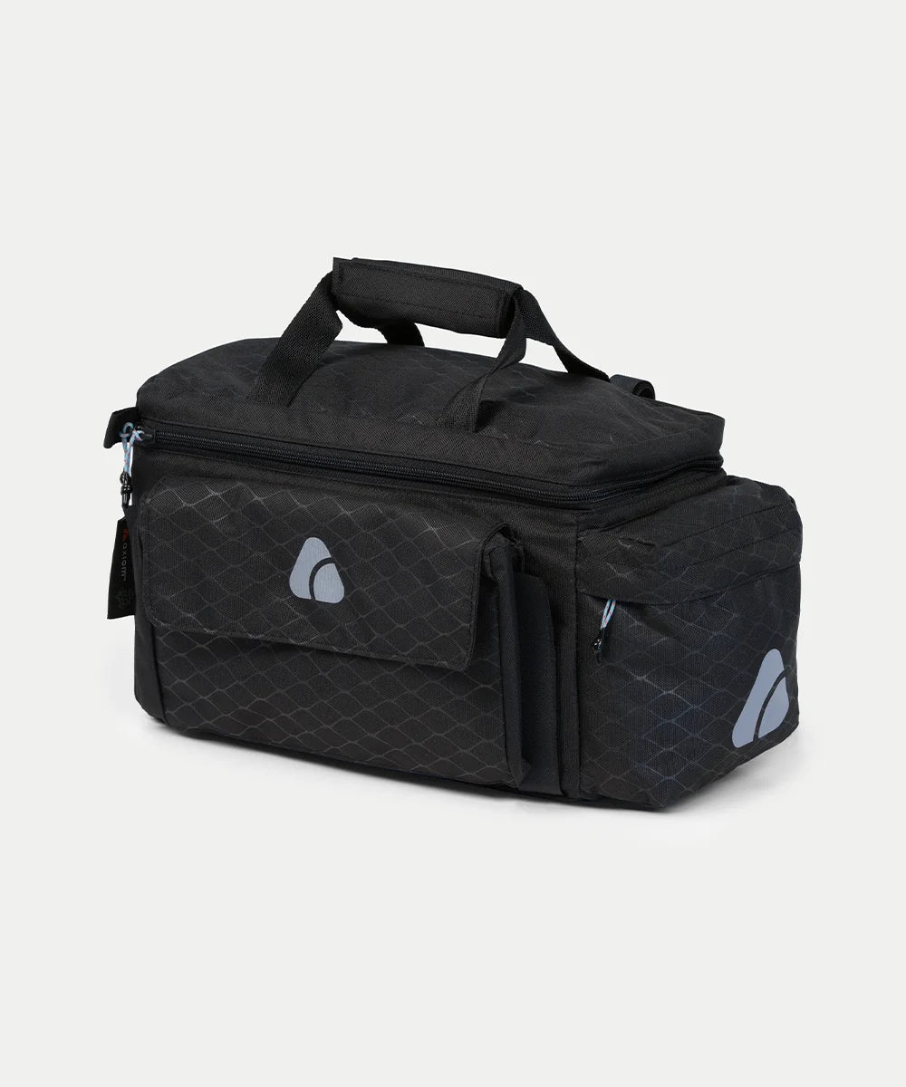 Coffre Oceanweave Icepack Trunk X15-1