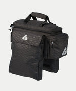 Coffre Oceanweave Icepack Trunk X15-5