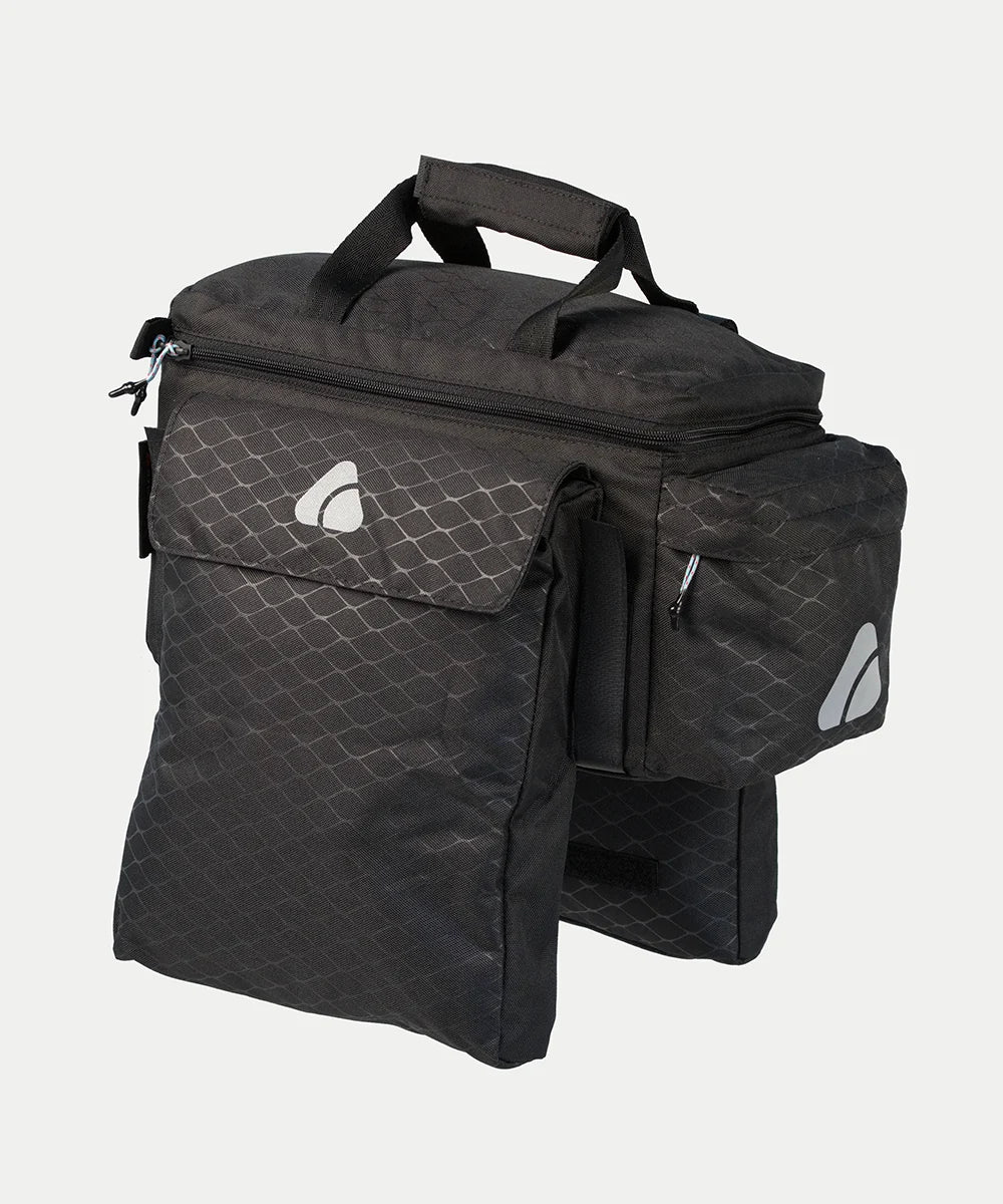 Coffre Oceanweave Icepack Trunk X15-5