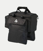Coffre Oceanweave Icepack Trunk X15-4