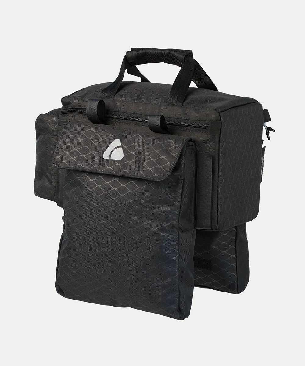 Coffre Oceanweave Icepack Trunk X15-4
