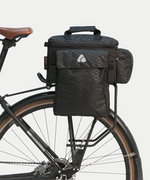 Coffre Oceanweave Icepack Trunk X15-3