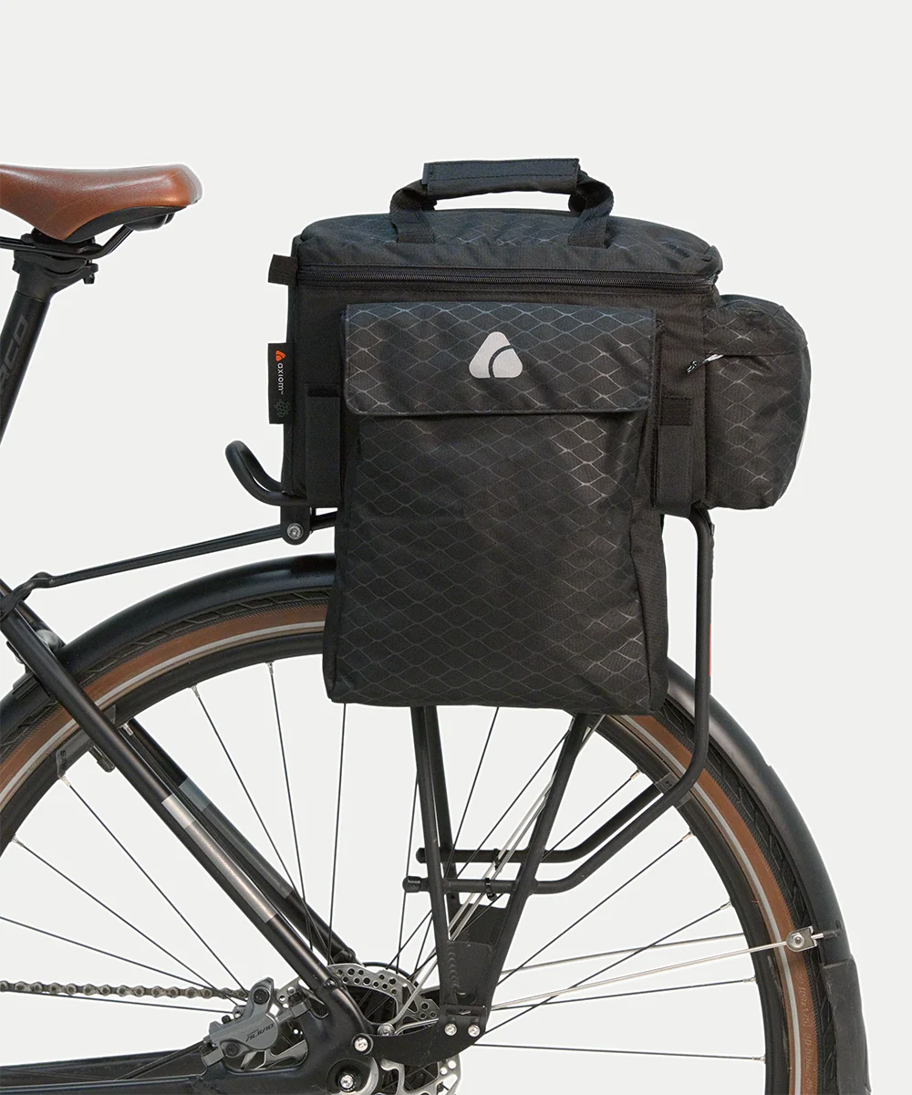 Coffre Oceanweave Icepack Trunk X15-3