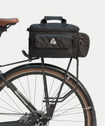 Coffre Oceanweave Icepack Trunk X15-2