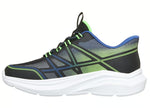 Chaussures Multisports Microspec Velocity Grid-Shift GARÇON