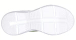 Chaussures Multisports Microspec Velocity Grid-Shift GARÇON