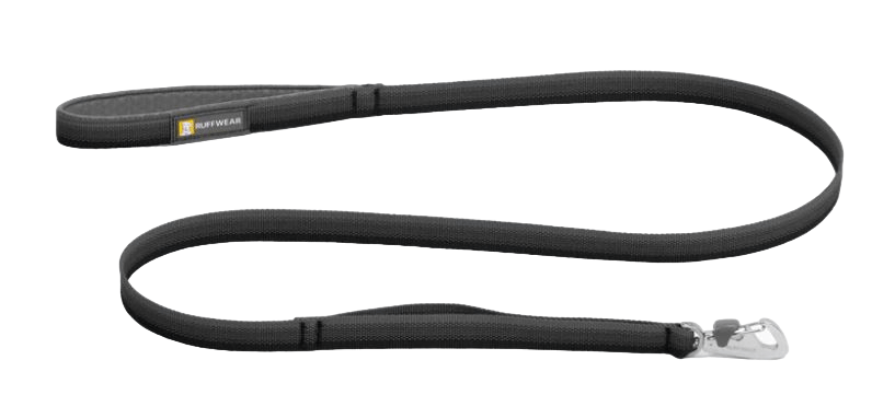 Front Range Leash-042-Basalt Gray-1
