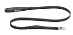 Front Range Leash-1