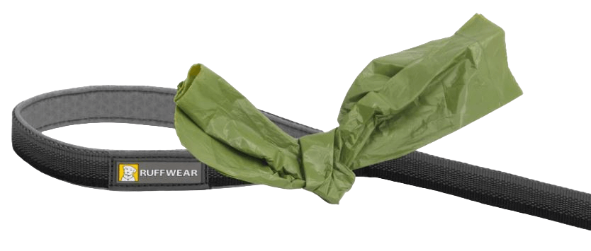 Front Range Leash-41