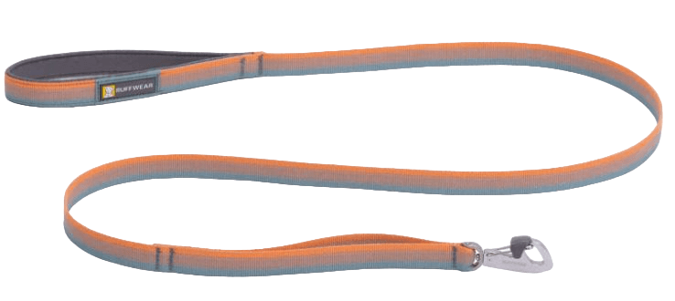 Front Range Leash-5