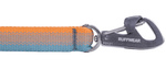 Front Range Leash-42