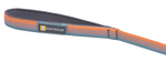 Front Range Leash-25