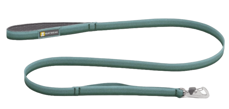 Front Range Leash-9