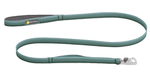Front Range Leash-355-River Rock Green-1