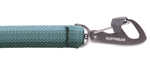 Front Range Leash-45