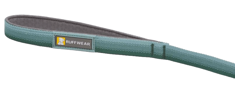 Front Range Leash-11