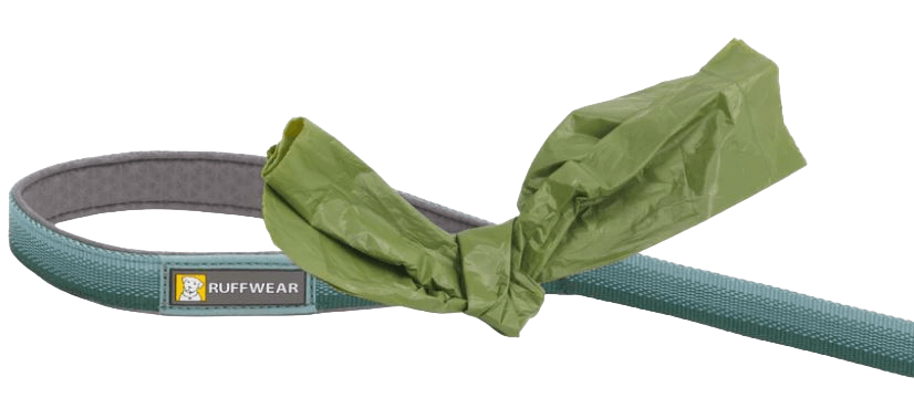 Front Range Leash-29