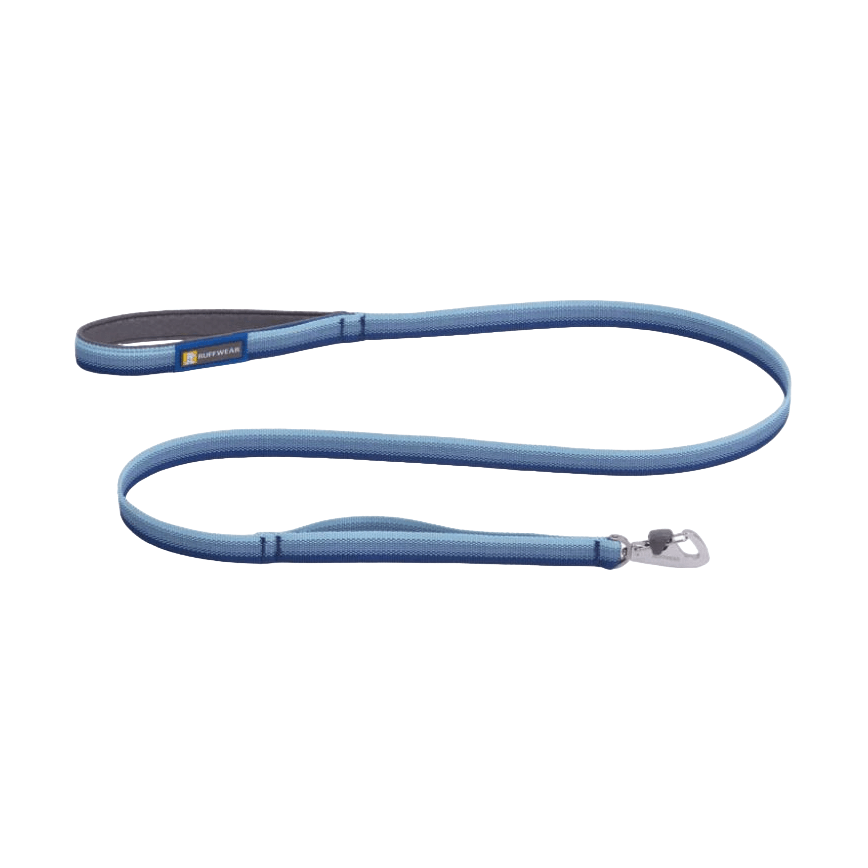 Front Range Leash-451-Coastal Fade-1