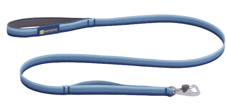 Front Range Leash-48