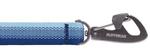 Front Range Leash-49