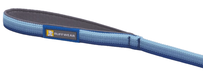 Front Range Leash-50