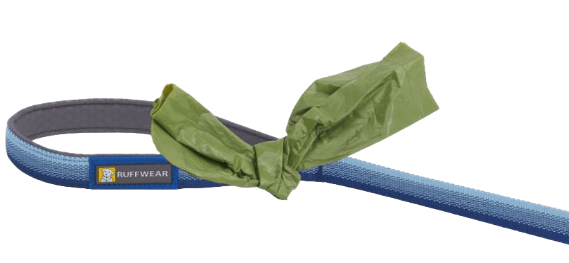 Front Range Leash-16