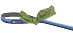 Front Range Leash-32