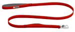 Front Range Leash-625-RED Canyon-1