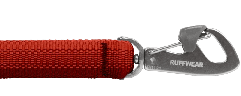 Front Range Leash-33