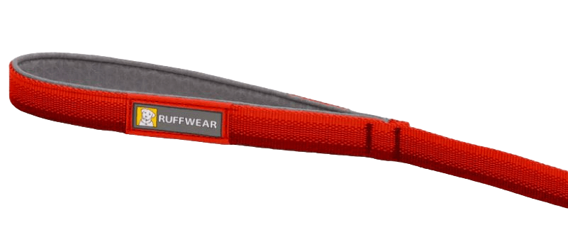 Front Range Leash-34