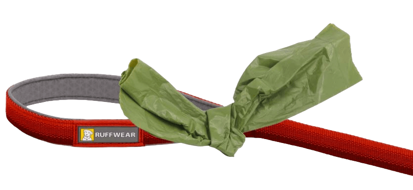 Front Range Leash-55