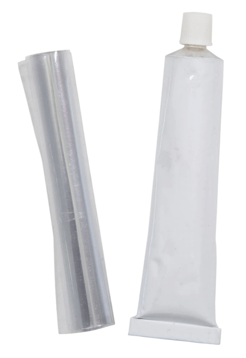 Repair KIT Vinyl-1
