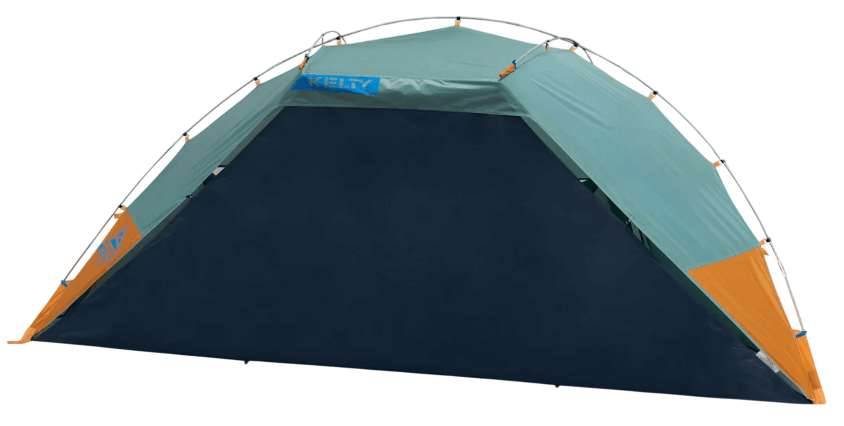 Cabana-2