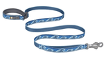 Crag Leash-1