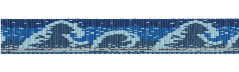 Crag Leash-54
