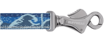 Crag Leash-30