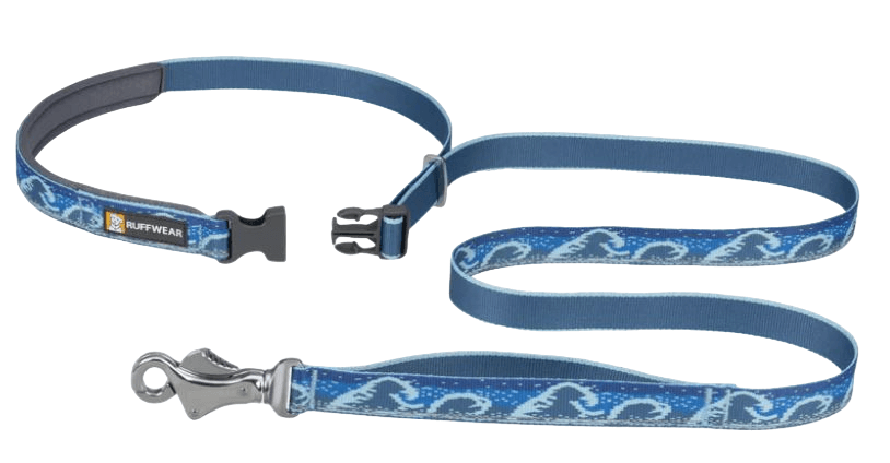 Crag Leash-31