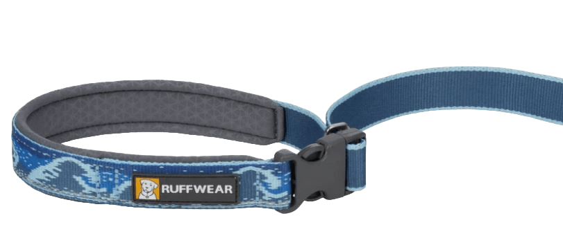 Crag Leash-5
