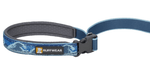 Crag Leash-57